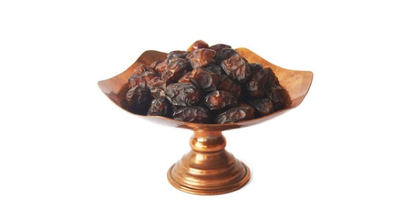 تصویر 1 از خرید و فروش خرما خاصویی خشک با شرایط فوق العاده