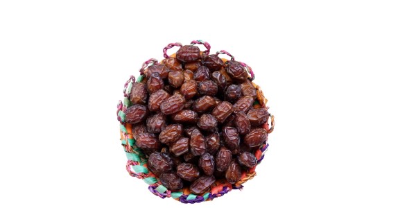 تصویر 5 از خرید و فروش خرما خاصویی خشک با شرایط فوق العاده