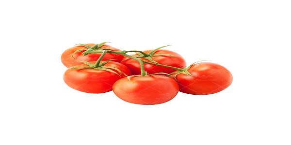 تصویر 4 از قیمت گوجه فرنگی ریز گیلاسی با کیفیت ارزان + خرید عمده
