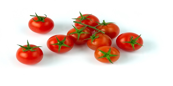 تصویر 3 از قیمت گوجه فرنگی ریز گیلاسی با کیفیت ارزان + خرید عمده