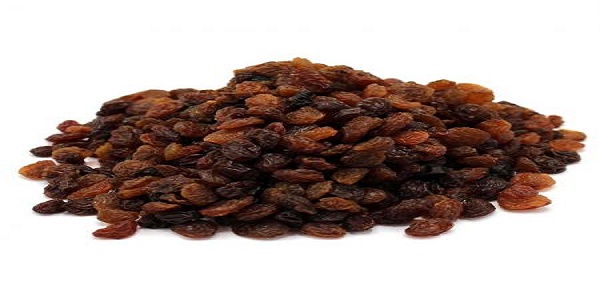 تصویر 2 از قیمت خرید کشمش پلویی درجه یک + فروش ویژه