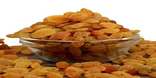 تصویر 4 از قیمت خرید کشمش پلویی درجه یک + فروش ویژه