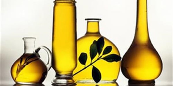 تصویر 5 از خرید و فروش روغن زیتون صنعتی با شرایط فوق العاده