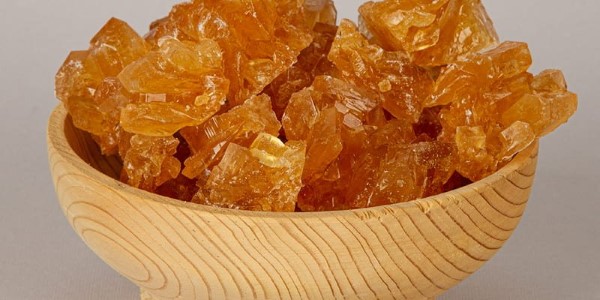 تصویر 5 از خرید و فروش نبات تخته ای اصفهان با شرایط فوق العاده