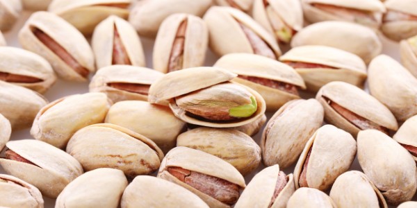 تصویر 5 از فروش پسته درجه یک اکبری + قیمت خرید به صرفه