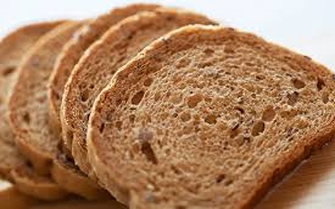 تصویر 5 از قیمت خرید نان سوخاری رژیمی + فروش ویژه