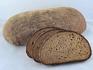 تصویر 3 از قیمت خرید نان سوخاری رژیمی + فروش ویژه