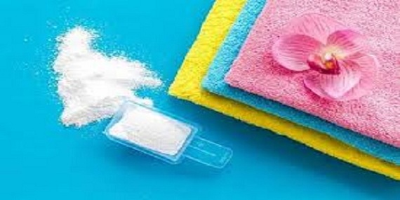 تصویر 4 از خرید و قیمت پودر لباسشویی فله ای + فروش صادراتی