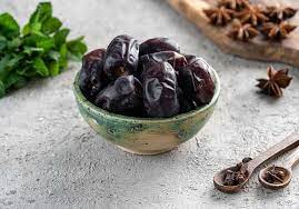 تصویر 4 از قیمت خرید خرما مضافتی بم با فروش عمده