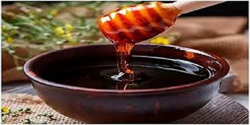 تصویر 5 از خرید شیره خرما اصل + قیمت فروش استثنایی