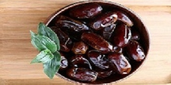 تصویر 5 از خرید و قیمت خرما سیاه خشک + فروش صادراتی
