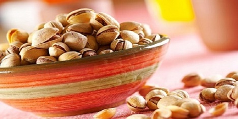 تصویر 1 از خرید و فروش خلال پسته مرغوب با شرایط فوق العاده