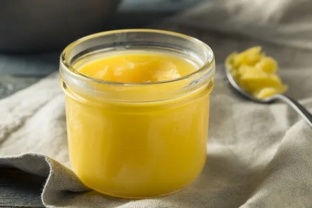 تصویر 5 از قیمت خرید روغن حیوانی گوسفند + فروش ویژه