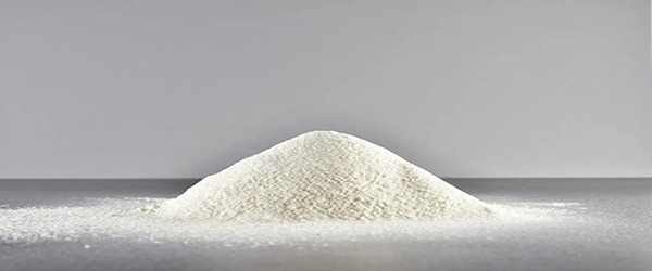 تصویر 2 از خرید پودر نانو کارواش صنعتی + قیمت فروش استثنایی