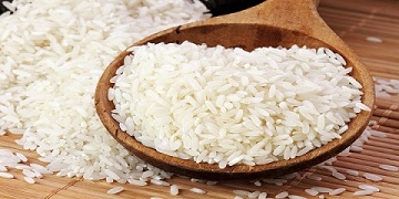 تصویر 5 از قیمت خرید برنج عنبربو نیم دانه + فروش ویژه