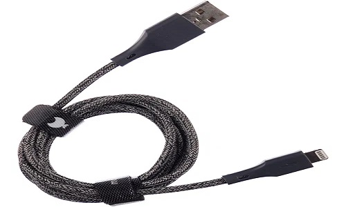 تصویر 1 از قیمت خرید کابل پرینتر ۵ متری + فروش ویژه