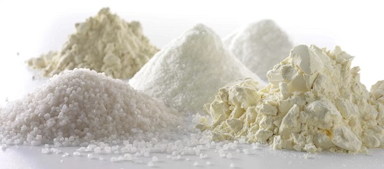 تصویر 5 از قیمت خرید پودر شستشوی صنعتی نگین + فروش ویژه