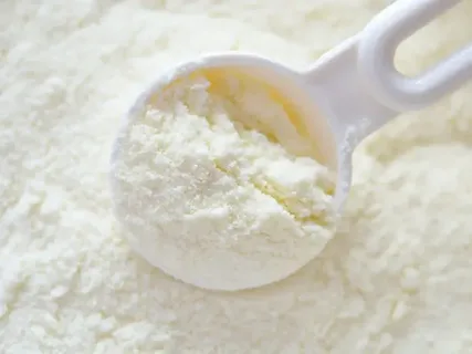 تصویر 3 از قیمت خرید پودر شستشوی صنعتی نگین + فروش ویژه