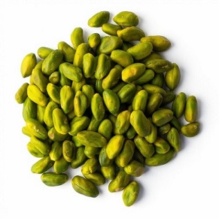 قیمت خرید مغز پسته کال + فروش ویژه