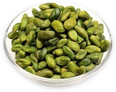 تصویر 5 از قیمت خرید مغز پسته کال + فروش ویژه