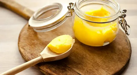 تصویر 5 از قیمت خرید روغن حیوانی نیک منش تک نفره + فروش ویژه
