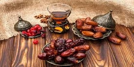 تصویر 4 از قیمت خرما کبکاب مشکین با کیفیت ارزان + خرید عمده