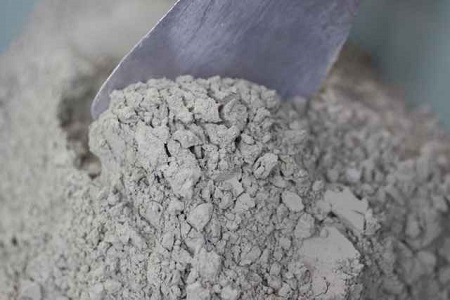 تصویر 5 از قیمت خرید سیمان سفید ساوه + فروش ویژه