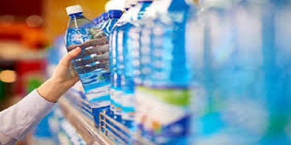 تصویر 1 از قیمت خرید آب مقطر خوراکی + فروش ویژه