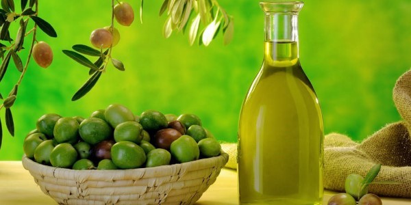 تصویر 5 از خرید و قیمت روغن زیتون سبز + فروش صادراتی