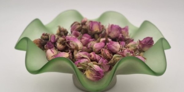 تصویر 1 از خرید و فروش غنچه گل محمدی صادراتی با شرایط فوق العاده