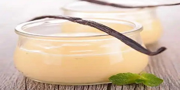 تصویر 3 از خرید و قیمت عسل سفید اقاقیا + فروش صادراتی