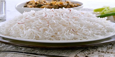 تصویر 2 از خرید برنج اصیل شمال + قیمت فروش استثنایی