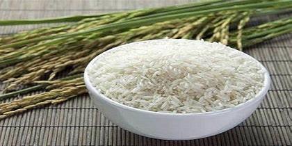 تصویر 3 از خرید برنج اصیل شمال + قیمت فروش استثنایی
