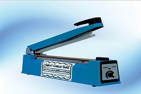 تصویر 5 از قیمت خرید دستگاه بسته بندی وکیوم + فروش ویژه