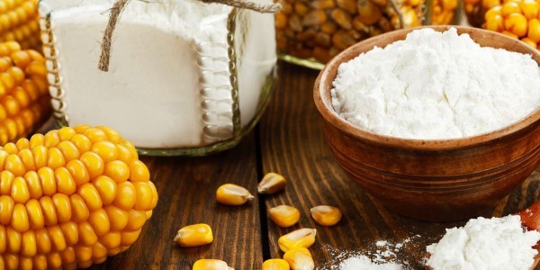 تصویر 2 از خرید و فروش گلوکز نشاسته ذرت با شرایط فوق العاده