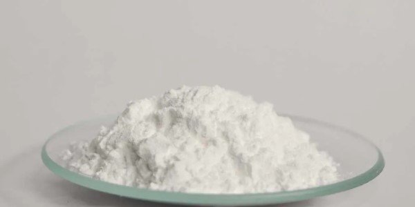 تصویر 3 از خرید و فروش گلوکز نشاسته ذرت با شرایط فوق العاده