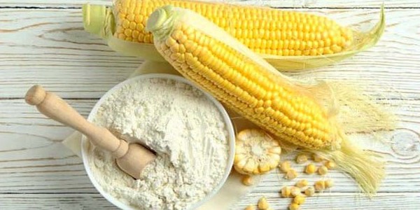 تصویر 5 از خرید و فروش گلوکز نشاسته ذرت با شرایط فوق العاده