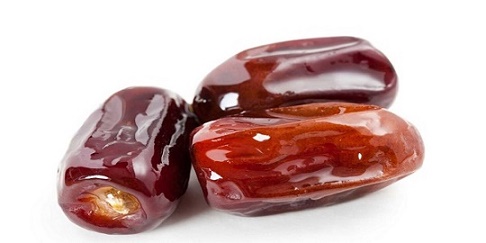 تصویر 1 از قیمت خرید خرما کبکاب بهبهان + فروش ویژه