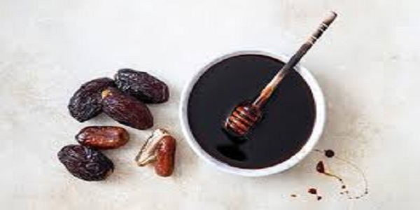 تصویر 1 از قیمت خرید سرکه خرما میناب + فروش ویژه