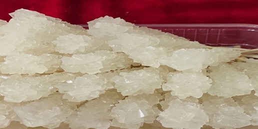 تصویر 5 از خرید و فروش نبات سفید شاخه با شرایط فوق العاده