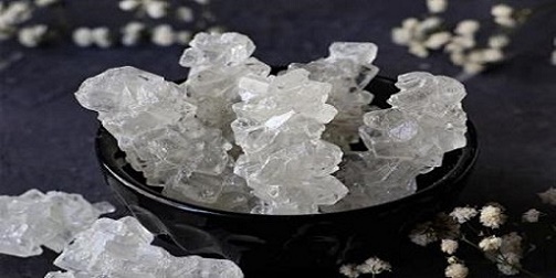 تصویر 4 از خرید و فروش نبات سفید شاخه با شرایط فوق العاده