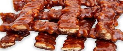 تصویر 2 از خرید و قیمت سوجوق گروی ترکیه+ فروش عمده