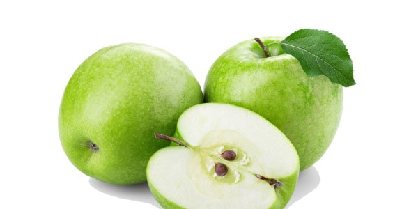 تصویر 2 از قیمت سیب سبز ایران + خرید باور نکردنی