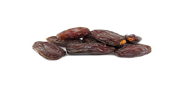 تصویر 5 از فروش خرما پیارم کله چین + قیمت خرید به صرفه