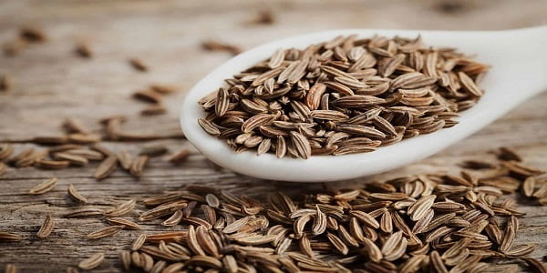 تصویر 1 از خرید زیره سیاه پاک شده + قیمت فروش استثنایی