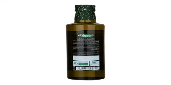 تصویر 5 از خرید و فروش روغن زیتون غنچه با شرایط فوق العاده
