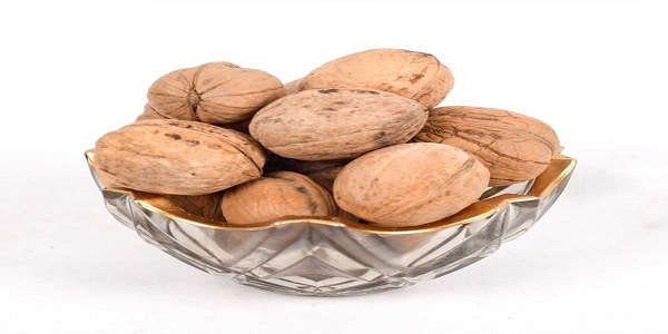 تصویر 2 از خرید و فروش گردو کاغذی ایرانی با شرایط فوق العاده