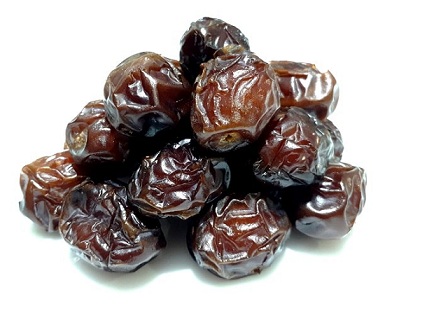 خرید خرما خاصویی اعلا + قیمت فروش استثنایی
