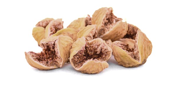 تصویر 4 از خرید و قیمت انجیر پرک اعلا + فروش صادراتی