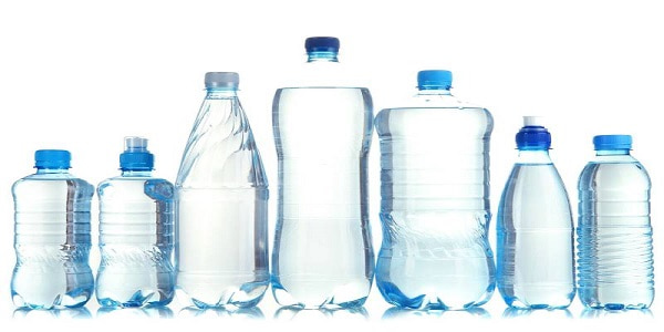 تصویر 5 از فروش آب مقطر پارس تقطیر + قیمت خرید به صرفه
